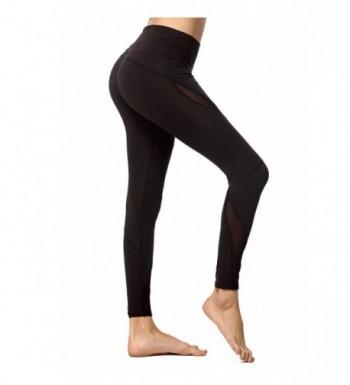 Cheap Women's Athletic Leggings Outlet