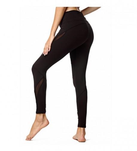 Cheap Designer Women's Activewear Outlet Online