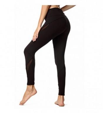 Cheap Designer Women's Activewear Outlet Online