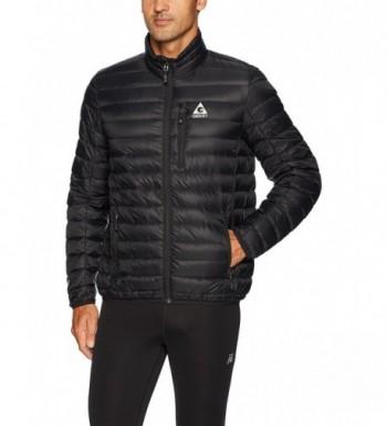 Gerry Replay Packable Jacket XX Large