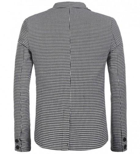 Cheap Men's Sport Coats Outlet