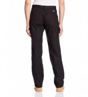 Designer Women's Pants