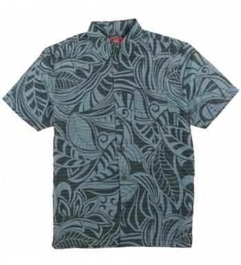 Woodys Retro Lounge Sleeve X Large