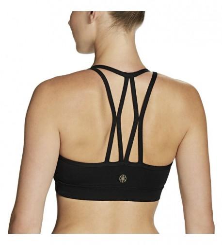 Designer Women's Sports Bras for Sale