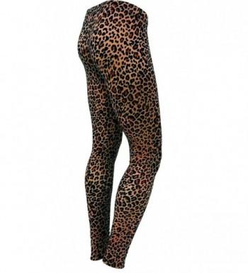 Leggings for Women Online Sale