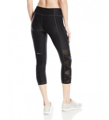 2018 New Women's Athletic Leggings Wholesale