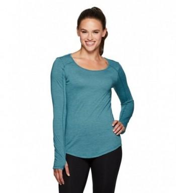 Discount Real Women's Knits