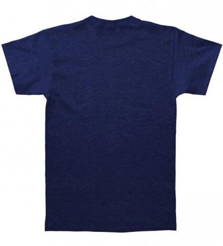 Men's T-Shirts On Sale