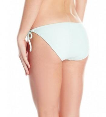 Women's Swimsuit Bottoms for Sale