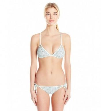 Cheap Women's Bikini Swimsuits Outlet Online