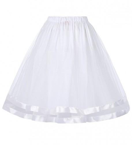 Discount Real Women's Skirts for Sale