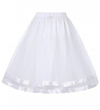 Discount Real Women's Skirts for Sale