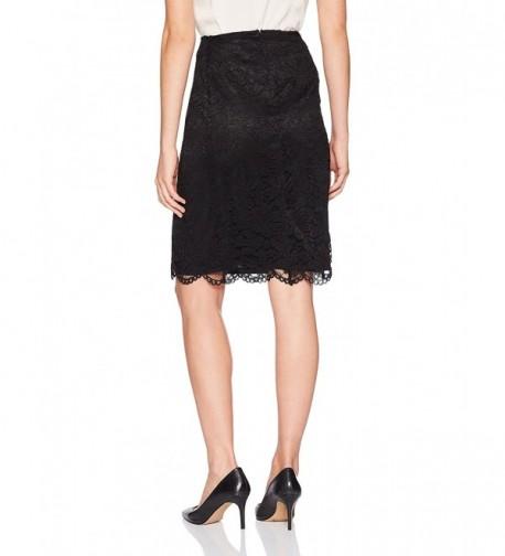 Women's Skirts Outlet