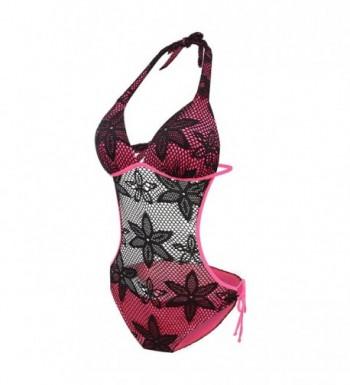 Brand Original Women's Athletic Swimwear Outlet Online