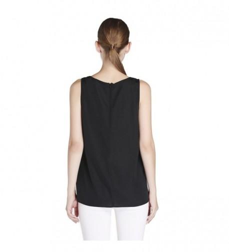 Discount Women's Camis