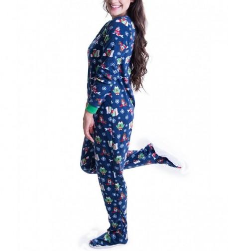 Women's Pajama Sets Clearance Sale