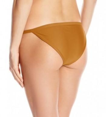 Women's Swimsuit Bottoms Wholesale