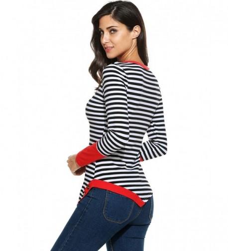 Designer Women's Tunics Online Sale