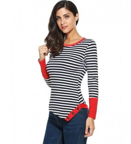 Discount Women's Tops Online