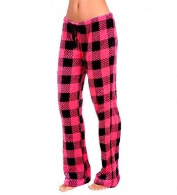 Women's Pajama Bottoms Online Sale