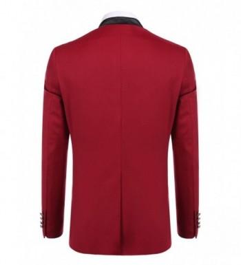 Designer Men's Sport Coats Online Sale