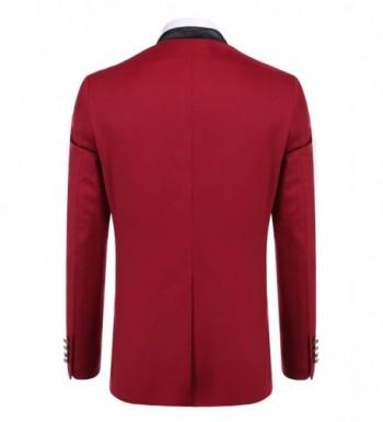 Designer Men's Sport Coats Online Sale