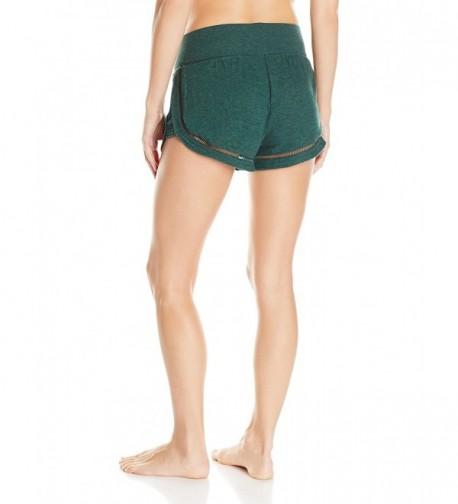 Women's Athletic Shorts for Sale