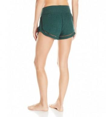 Women's Athletic Shorts for Sale