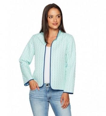 Fashion Women's Jackets