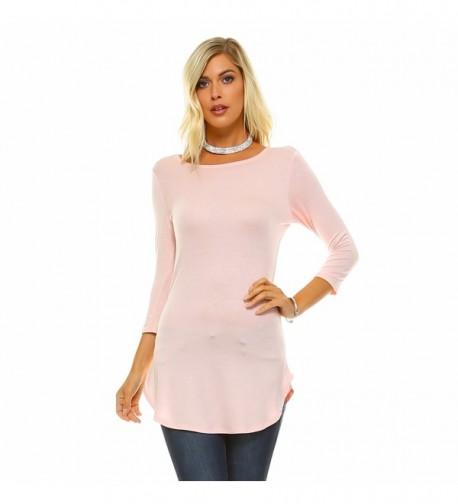 Cheap Designer Women's Blouses Online