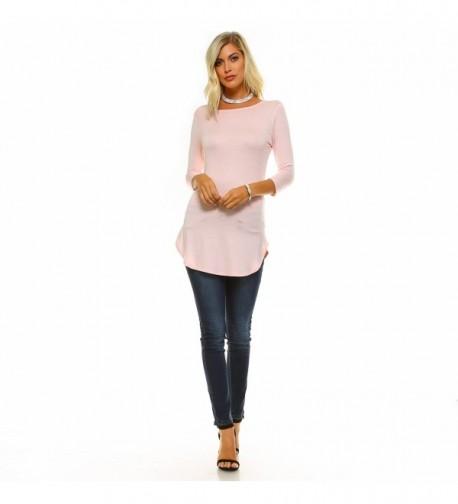 Discount Women's Clothing