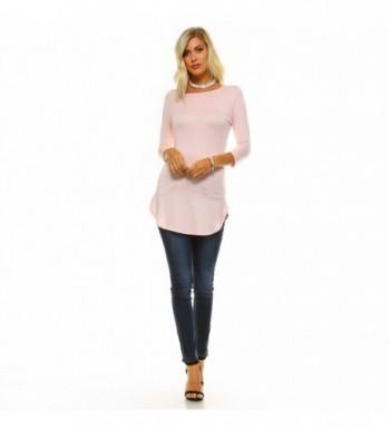 Discount Women's Clothing