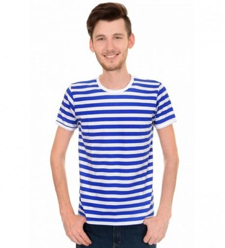 Run Fly Indie Striped Sleeve