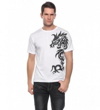 Brand Original T-Shirts Outlet Online