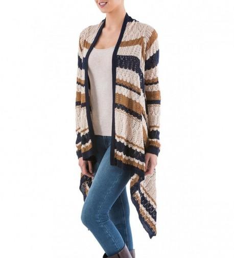 Cheap Designer Women's Cardigans Wholesale