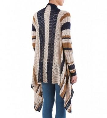 Designer Women's Sweaters Wholesale