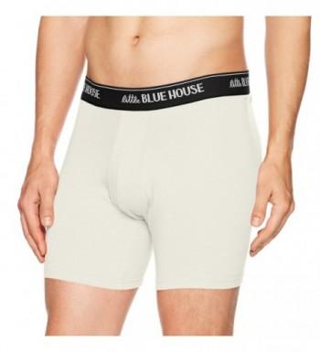 Men's Boxer Shorts