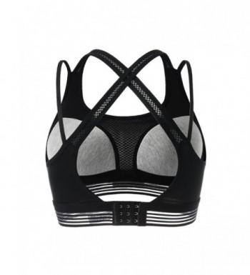 Cheap Women's Sports Bras Online Sale