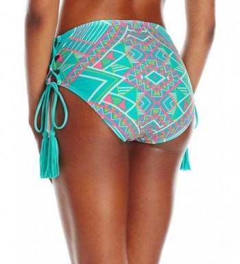 Discount Women's Tankini Swimsuits Outlet Online