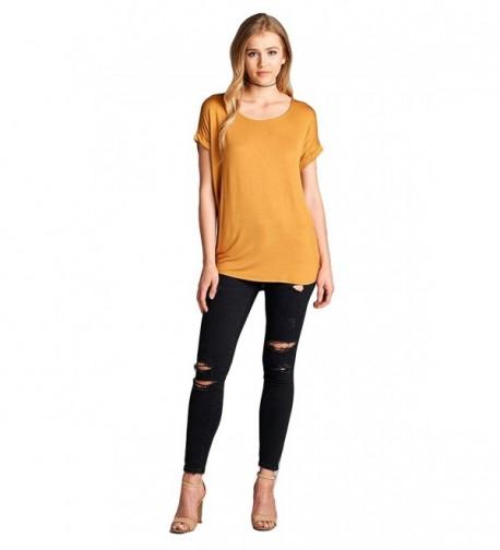 Discount Women's Tops Outlet Online