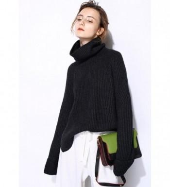 Cheap Real Women's Sweaters On Sale