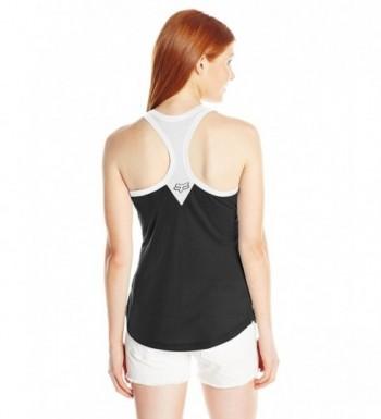 Discount Real Women's Tanks Wholesale