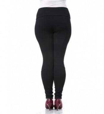 Fashion Women's Pants