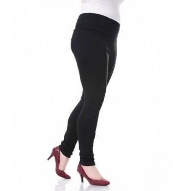 Cheap Real Women's Pants Online