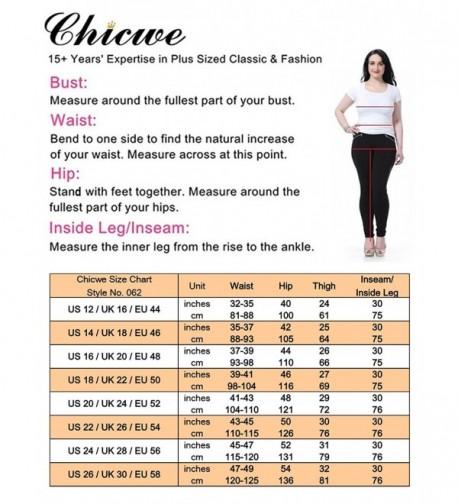 Cheap Women's Clothing Clearance Sale