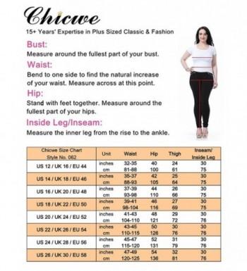 Cheap Women's Clothing Clearance Sale