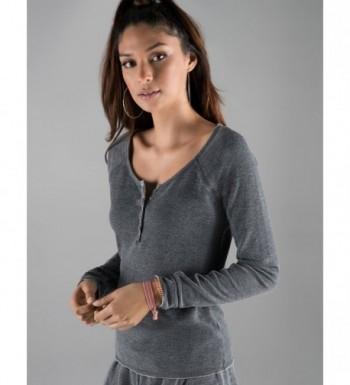 Cheap Women's Shirts Online Sale