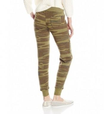 Women's Pants Wholesale