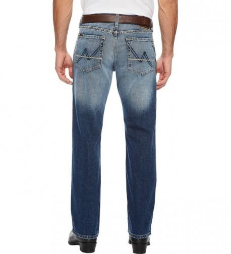 2018 New Men's Jeans for Sale