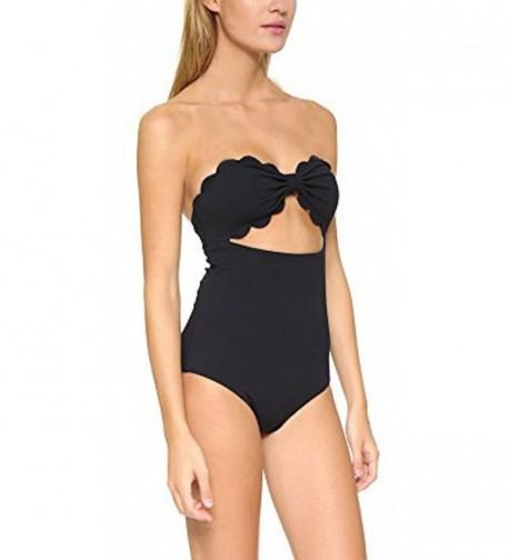 Cheap Women's Swimsuits Online Sale